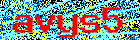 Grafik